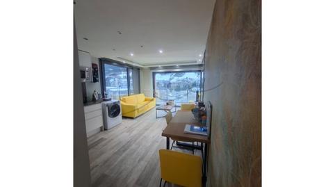 Foto 4 de Pis de lloguer a Cg-2, El Tarter, Andorra