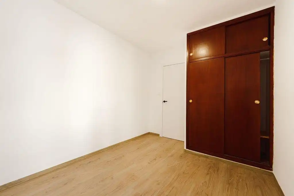Attico con terrazza in vendita a Altea ciudad, imagen 29