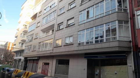 Photo 2 of Flat for sale in Calle Vicente Risco, Vilagarcía, Pontevedra