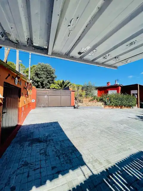 Casa o chalet en venta en Pontons