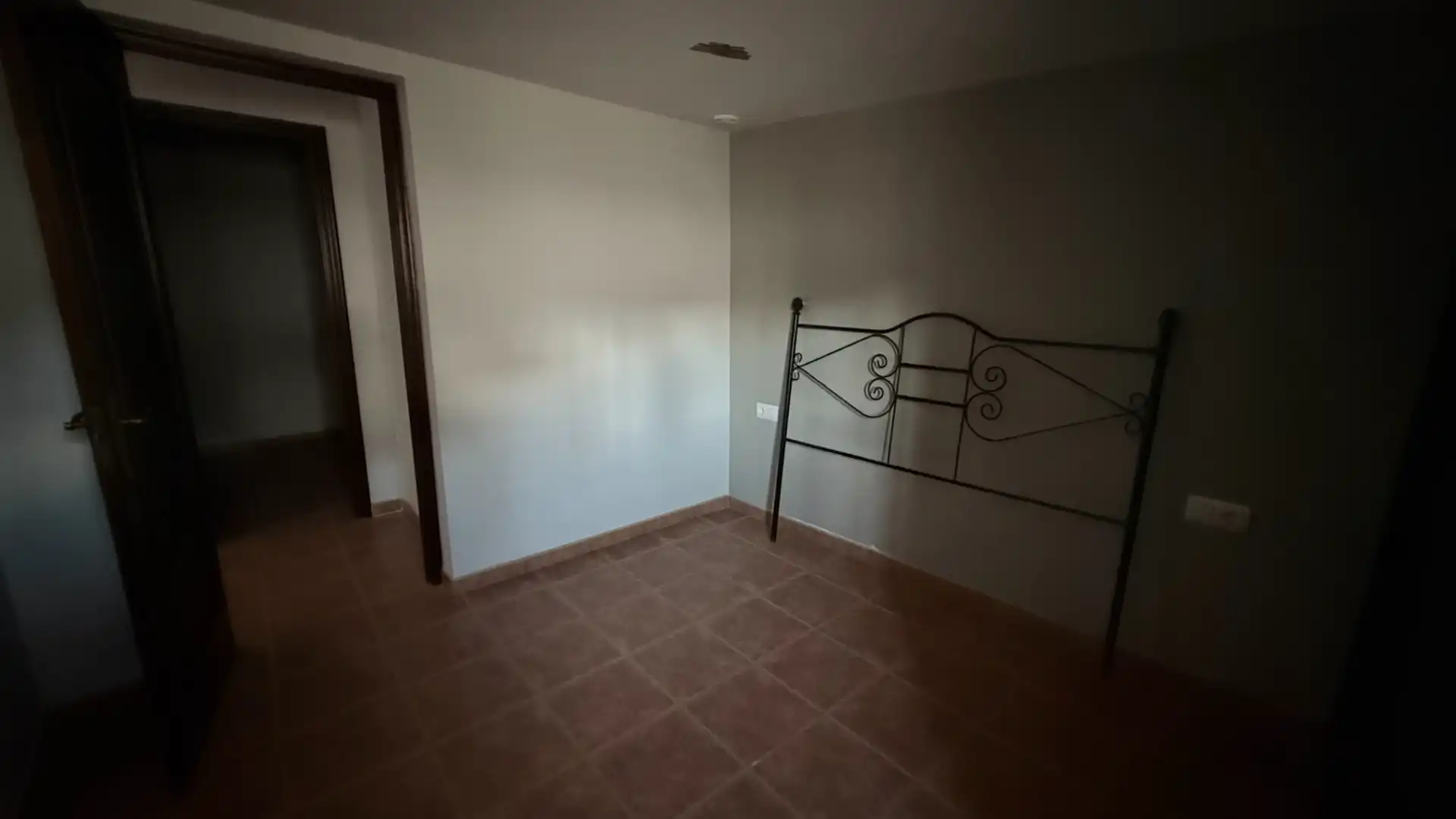 Piso en venta en Cádiz con Terraza