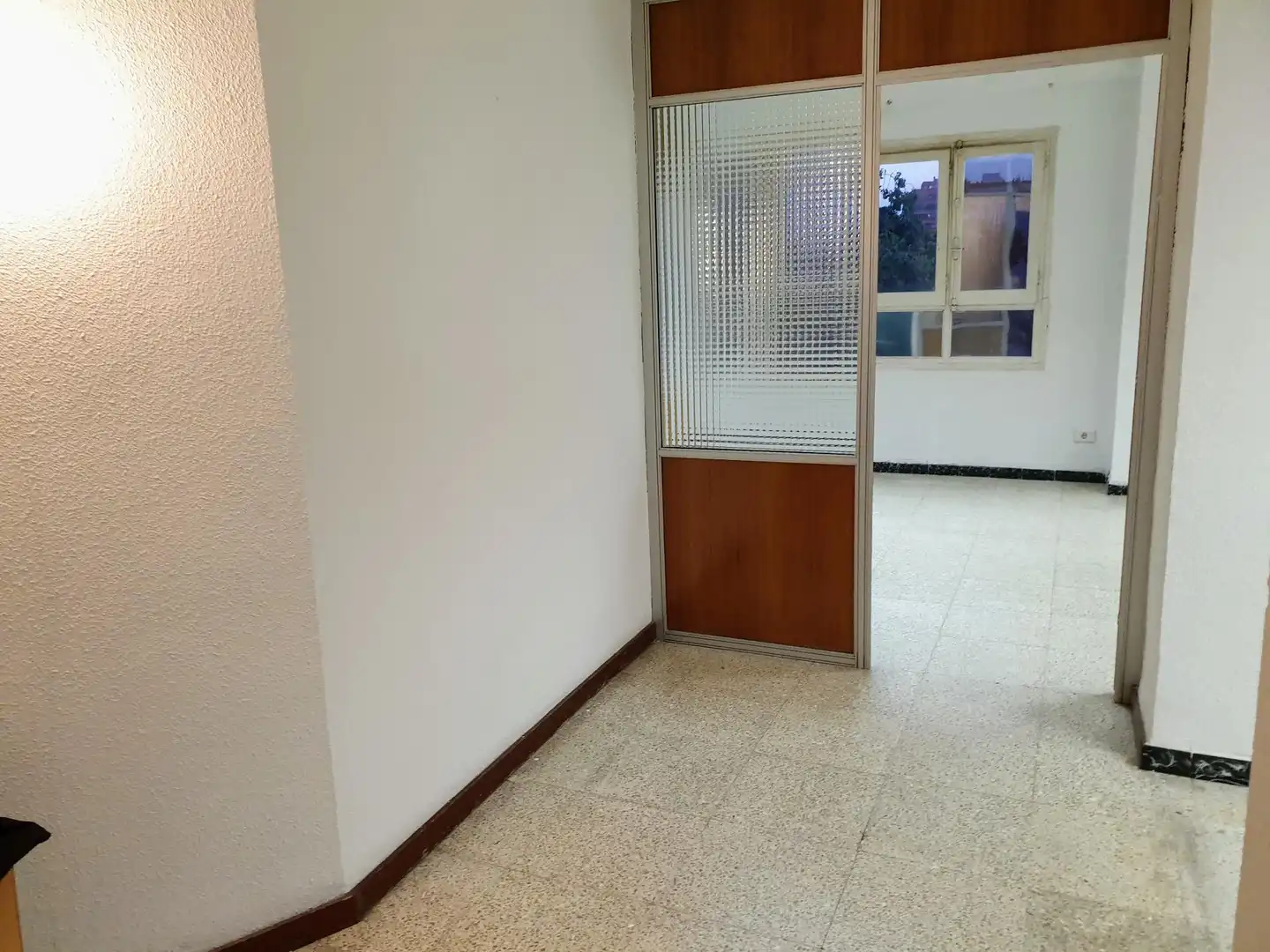 Ufficio con ascensore in vendita a Centro
