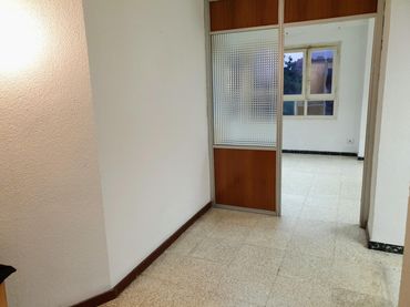 Oficina con ascensor en venta en Centro