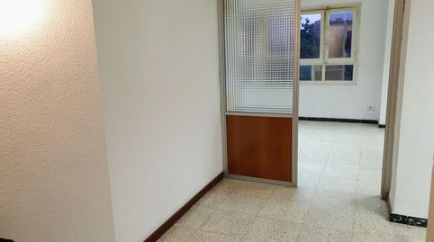 ENTREPLANTA EN VENTA