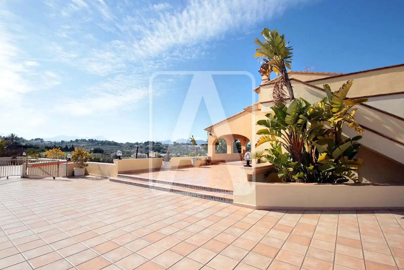 Maison rustique avec piscine à vendre à Teulada, imagen 50