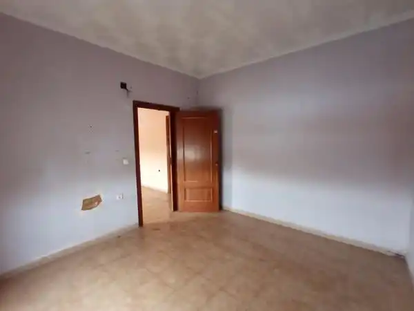 Habitatge en venda a Calle José Alcázar, imagen 17