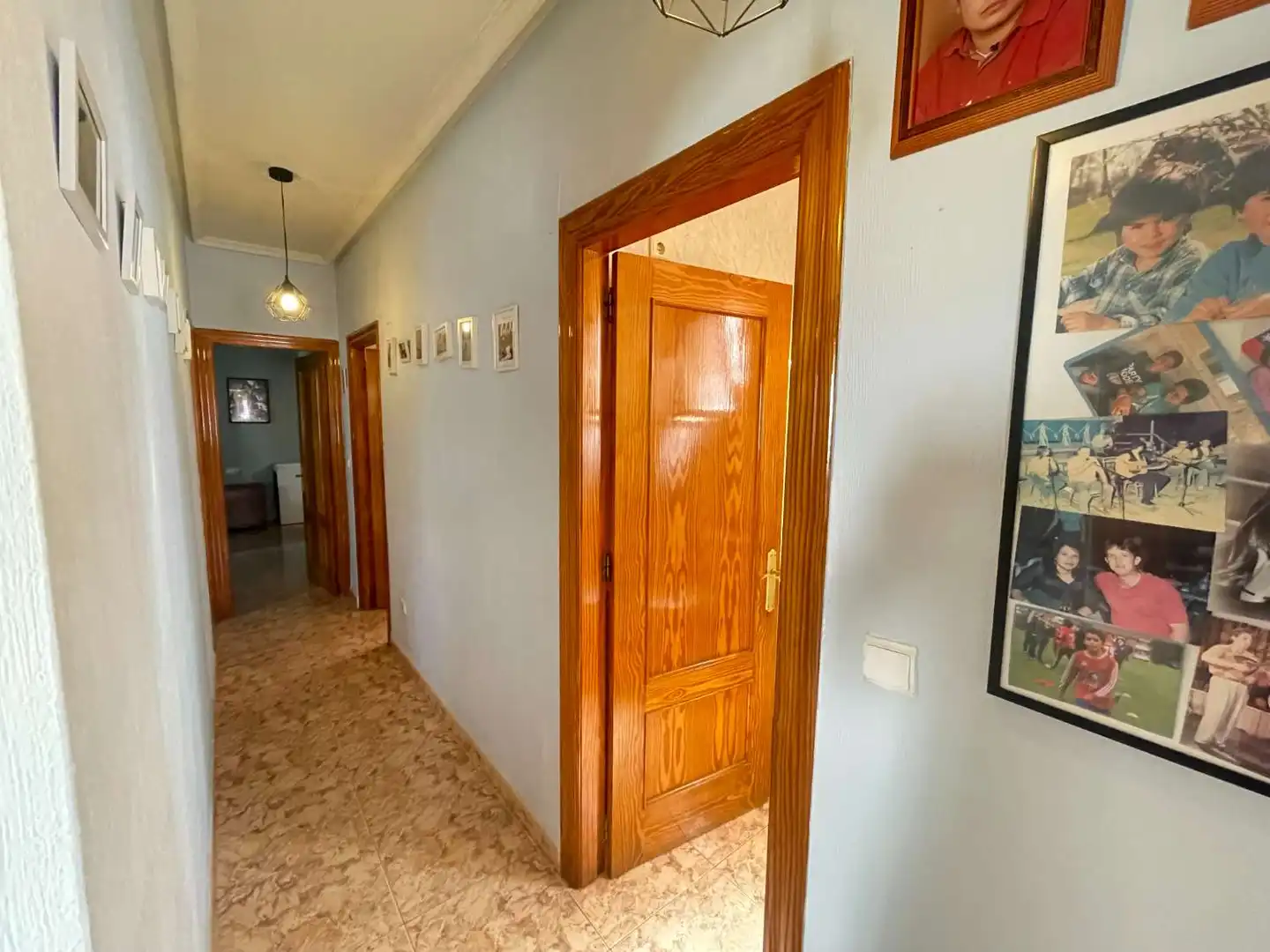 Villa à vendre à Playa de los Locos, imagen 9