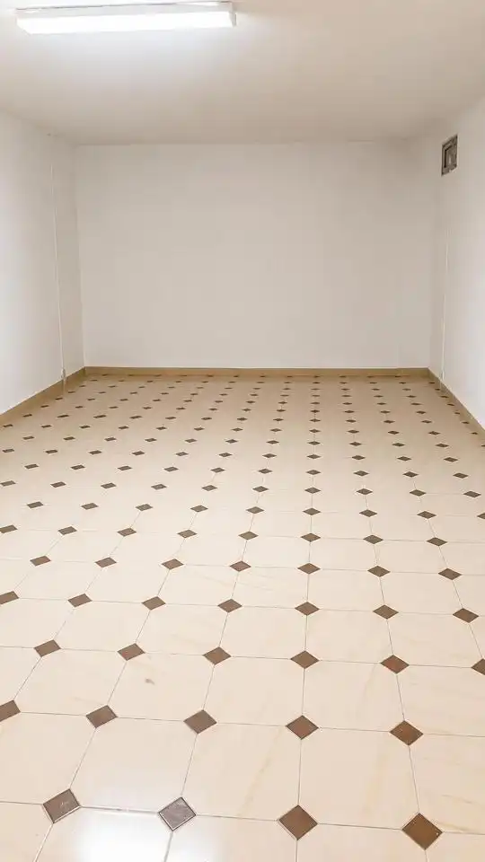 Habitatge amb jardí en venda a Avenida de Salamanca, imagen 18