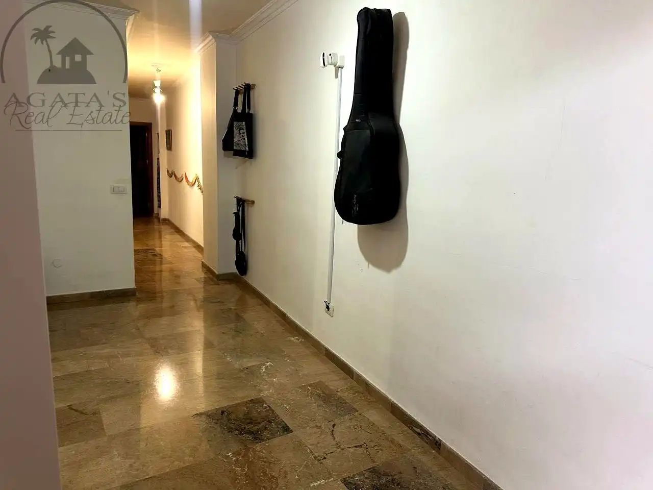 Appartement avec terrasse à vendre à Icod de los Vinos pueblo, imagen 10
