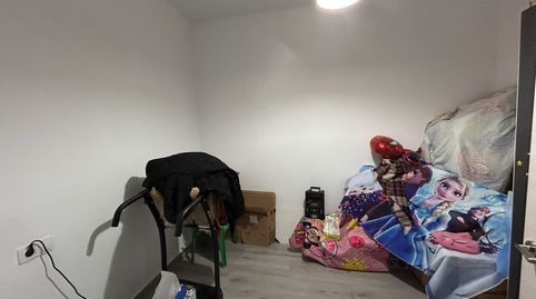 Foto 4 de Casa o chalet en venta en Calle Miguel Hernández, Azuaga, Badajoz