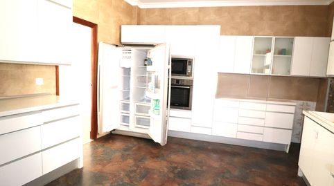 Foto 3 von Dachboden zum Verkauf in Carrer Ricard Ankerman, 36, Foners, Palma de Mallorca