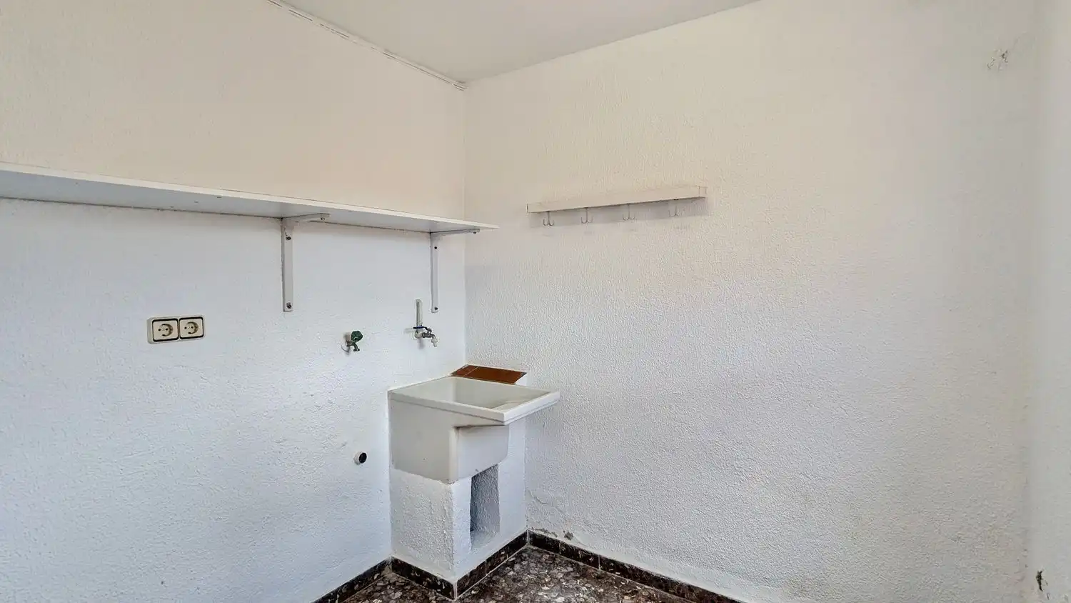 Villa à vendre à Calle Lope Mateo, imagen 28