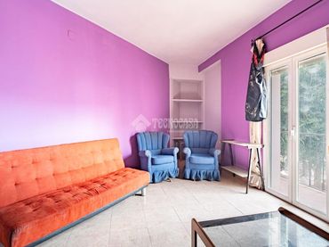 Wohnung zum Verkauf in Padul