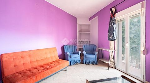 Piso en venta en Padul