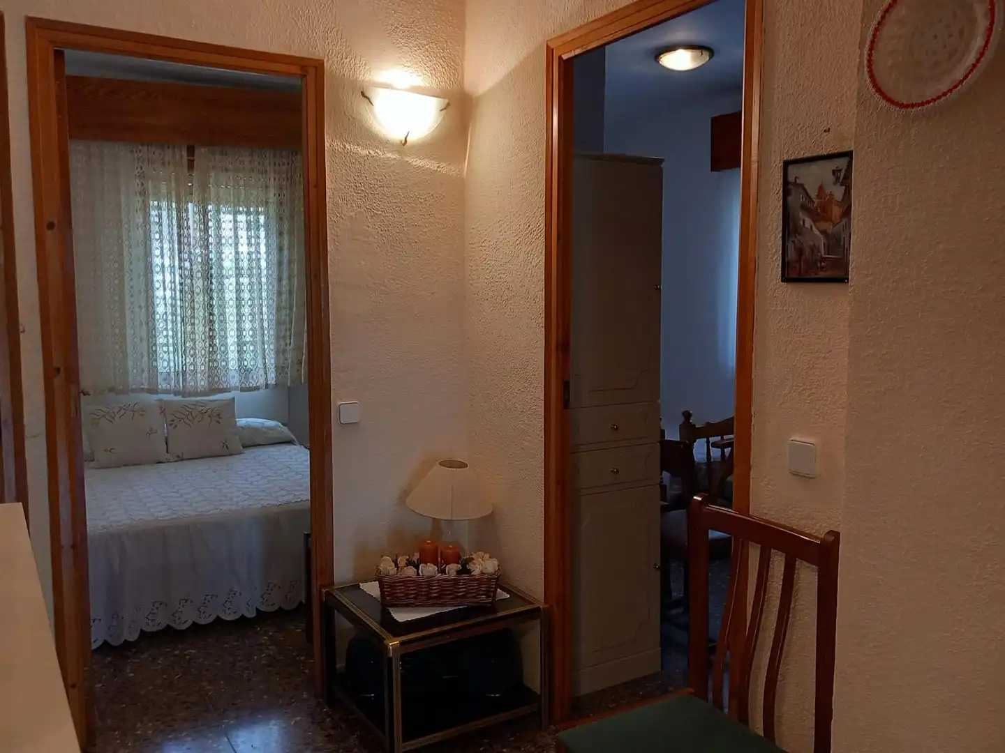 House with pool for sale in Torrelles de Foix, imagen 17