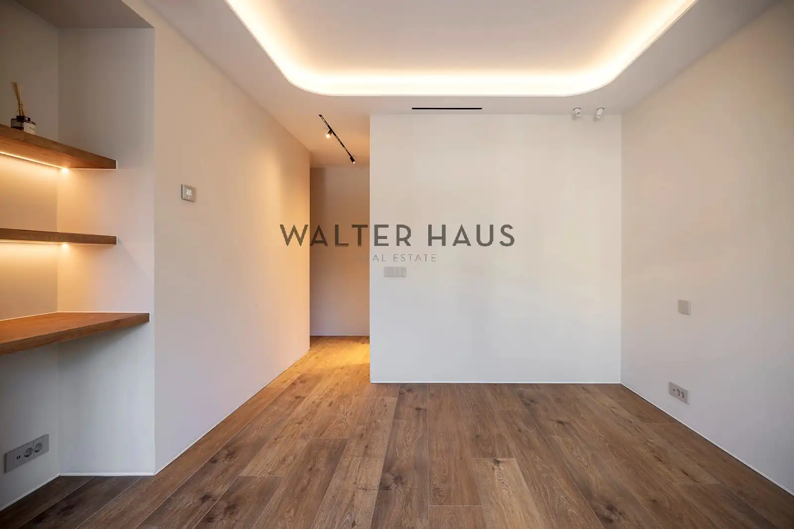 Flat with lift for sale in Calle de Lagasca, imagen 26