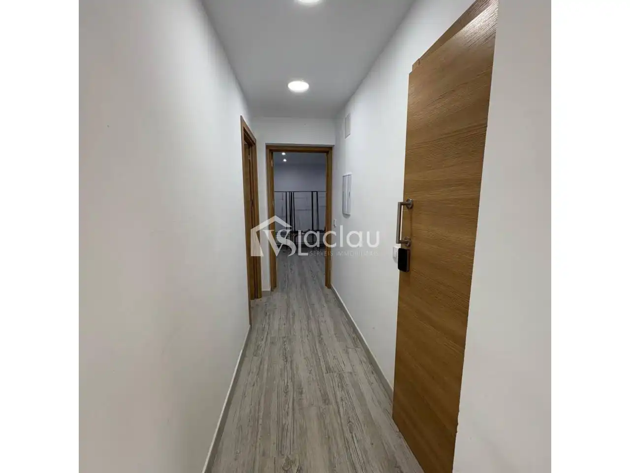 Appartamento con ascensore in vendita a Centre, imagen 14