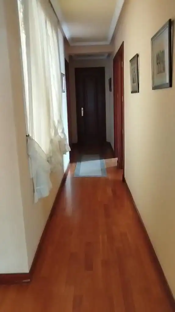 Piso en venta en Arnedo con Calefacción, Parquet y Terraza