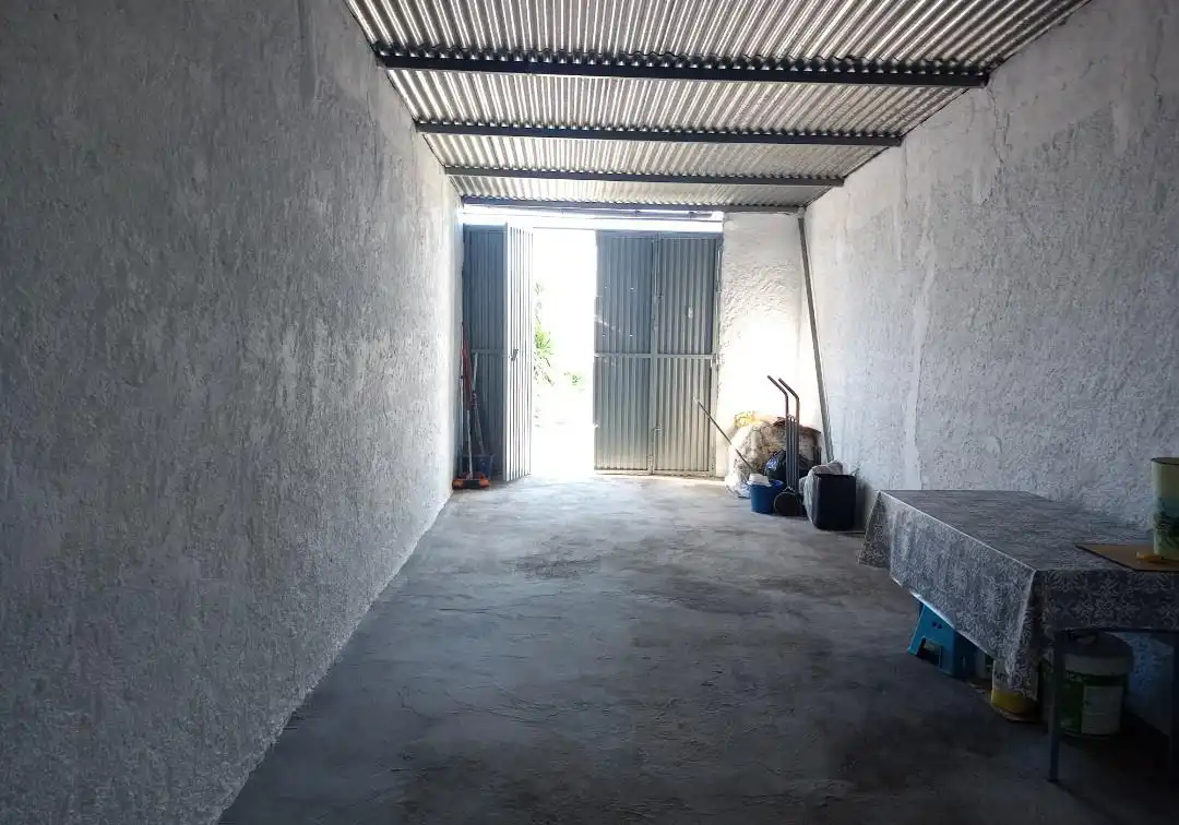 Business premises for sale in La Cañada de San Urbano, imagen 5