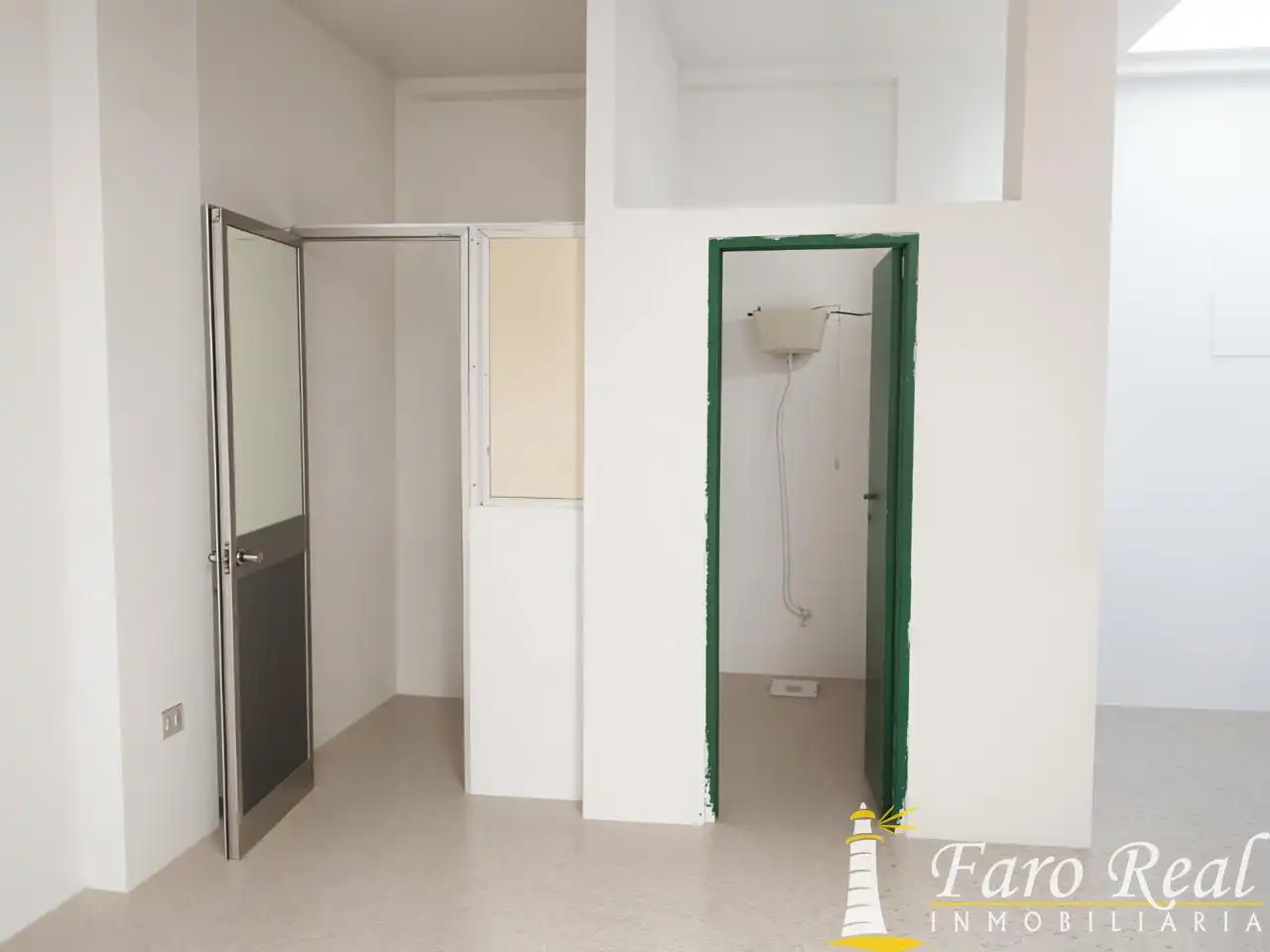 Local comercial en venta en Ayuntamiento - Barrio Alto, imagen 10