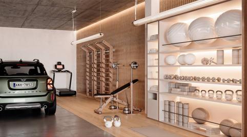 Photo 2 of House or chalet for sale in Pasaje Vallès, Centre, Sabadell