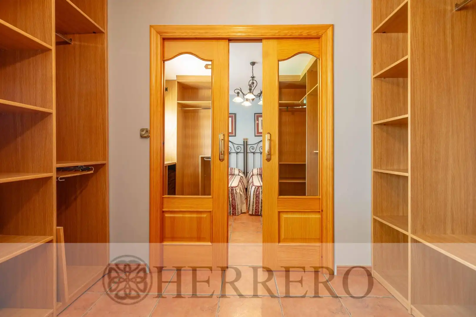 Casa o chalet en venta en Gandia con Aire acondicionado, Calefacción y Jardín privado