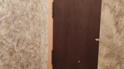 Photo 5 of Attic to rent in Centro, Almazora / Almassora