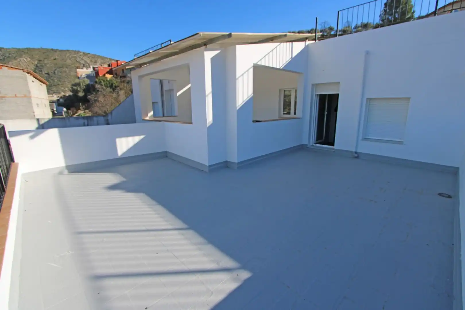 Terraced house for sale in Castell de Castells, imagen 16