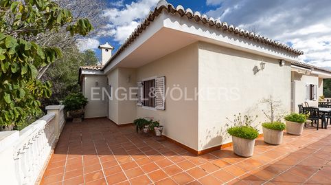 Foto 3 de Casa o chalet en venta en Urbanitzacions i Pedanies Nord, Alzira
