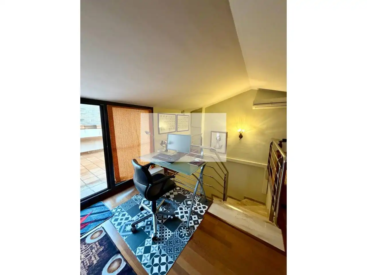 Haus mit Garten zum Verkauf in Calle Pep Ventura, imagen 110