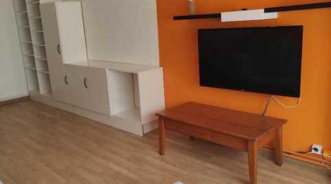 Photo 2 of Flat for sale in Fajardo, Ferrol