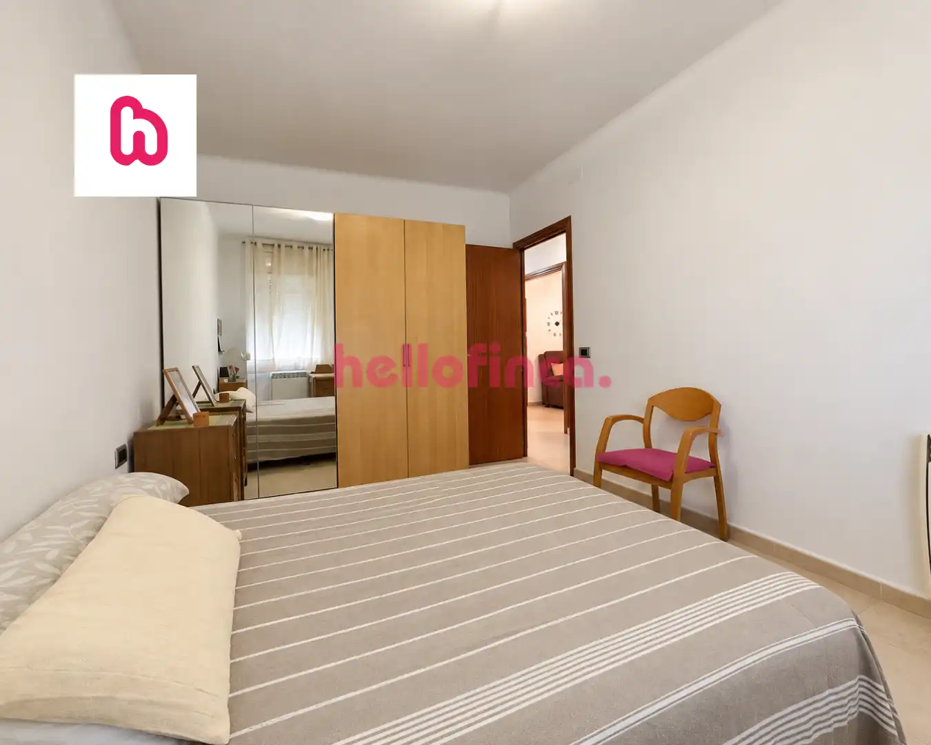 Appartement avec terrasse à vendre à Navàs, imagen 22