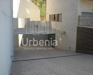 Parking of Garage for sale in Arenys de Mar