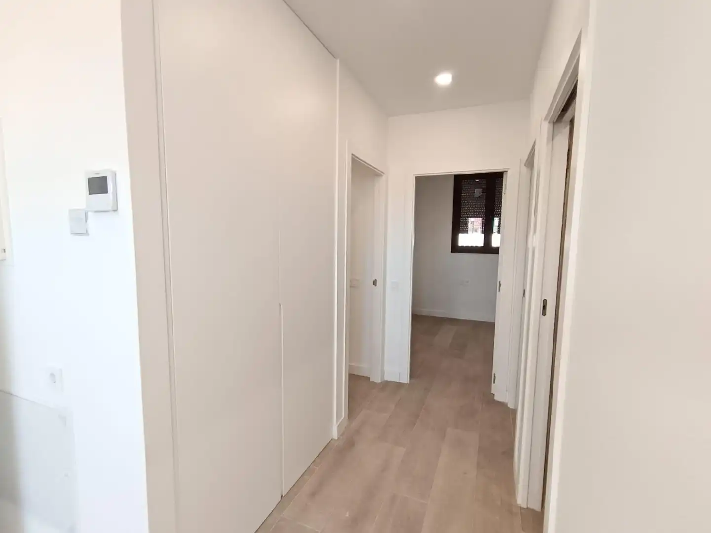 Flat for sale in Sabadell  with Air Conditioner, Terrace and Storage room