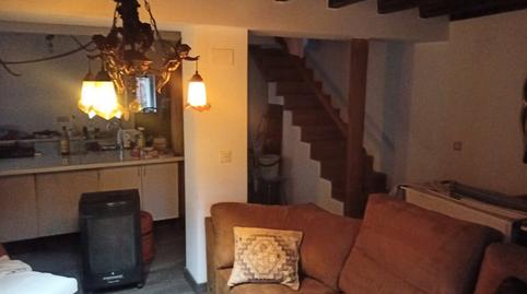 Foto 4 de Casa o xalet en venda a Madrigal del Monte, Burgos