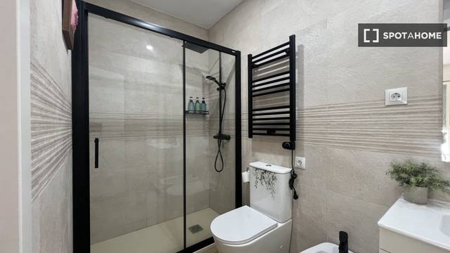 Piso en Alquiler en La Fortuna