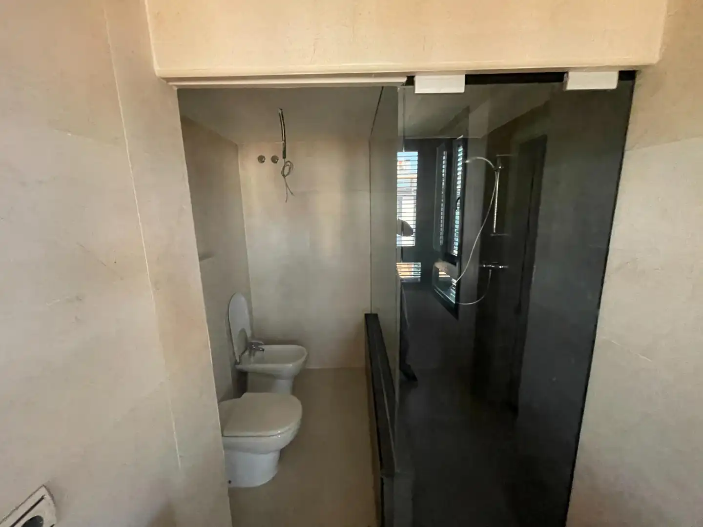 Flat for sale in Pedro Salvador - Las Palmeritas