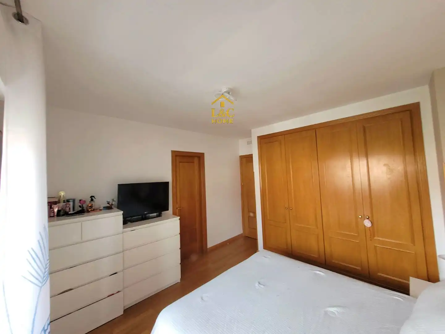 Casa a schiera in vendita a Perales del Río, imagen 57