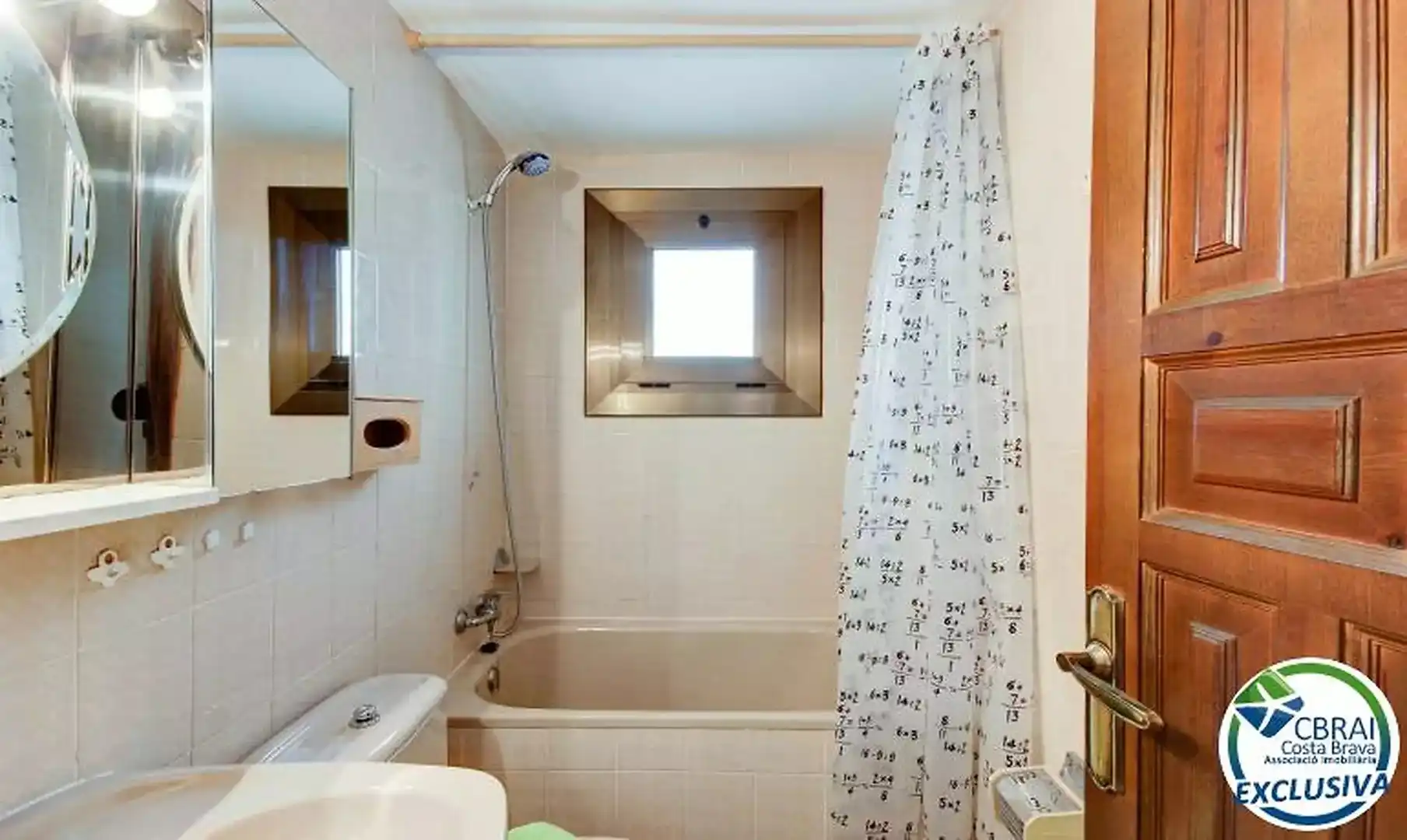Apartament en venda a Calle josep carner 8, imagen 19
