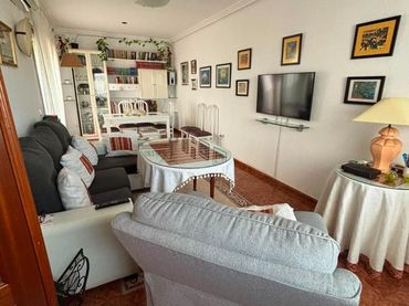 Terraced house for sale in Olivenza