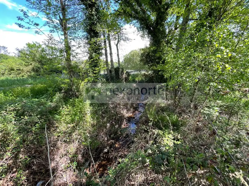 Terreni e lotti in vendita a Vilalba, imagen 4