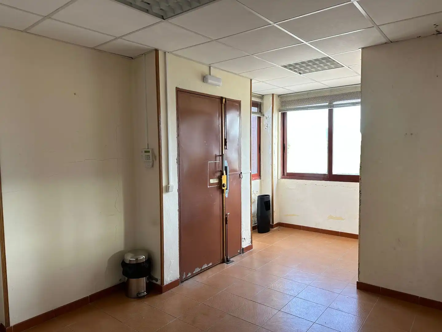 Nau industrial en venda a El Callejo - La Pesquera - La Arenosa, imagen 36