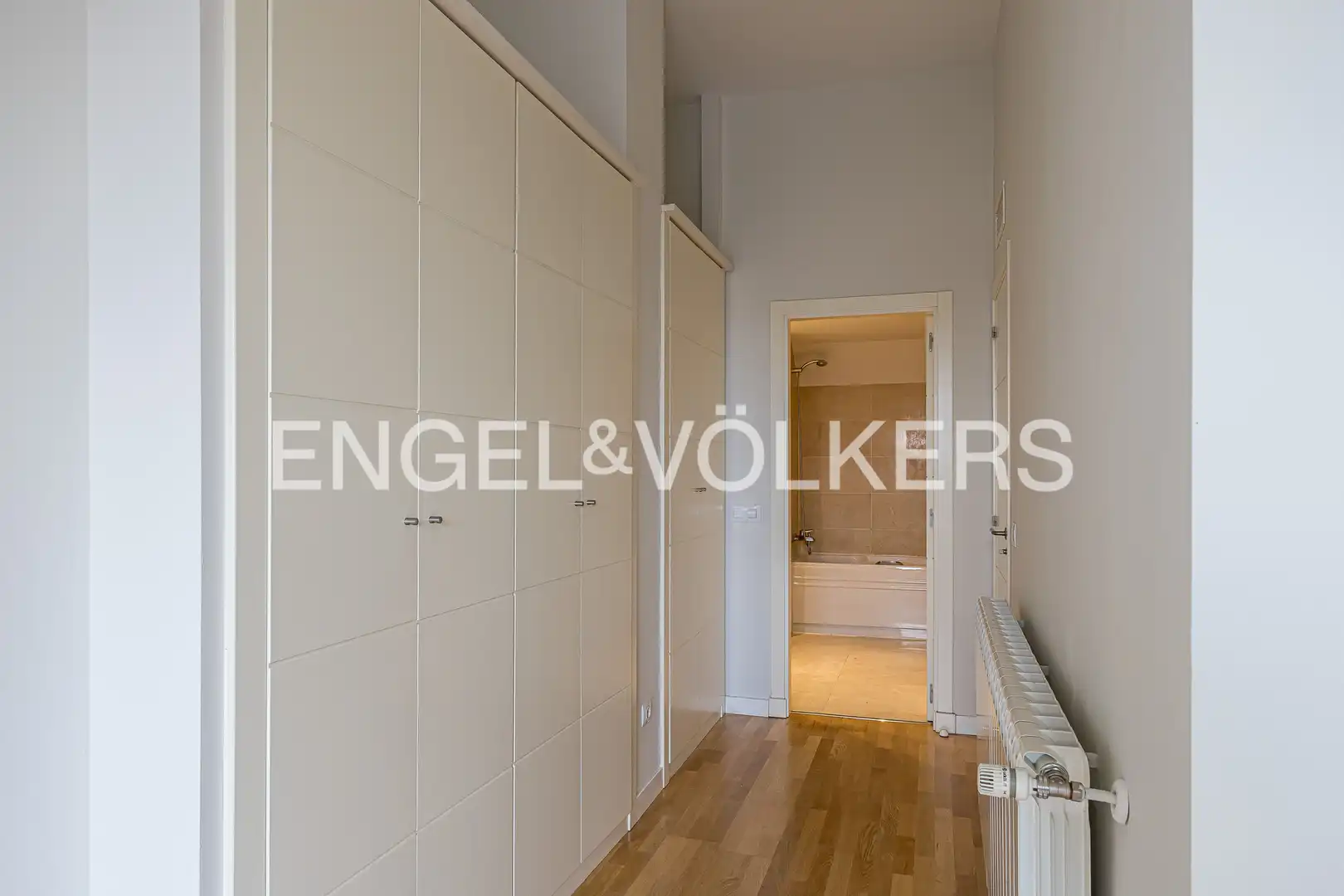 Attic for sale in Boadilla del Monte  with Air Conditioner, Heating and Terrace