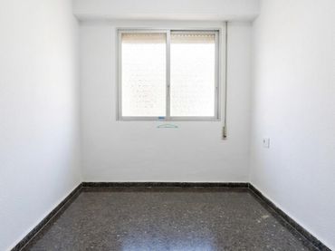 Appartamento in vendita a Casco Antiguo