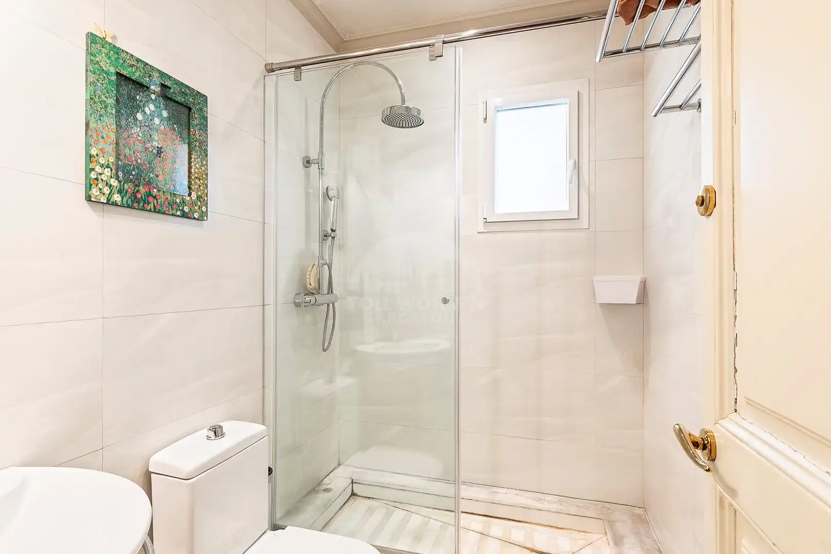 Appartamento con balcone in vendita a CL ROGER DE LLURIA, imagen 16