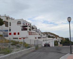 Exterior view of Garage for sale in Almuñécar