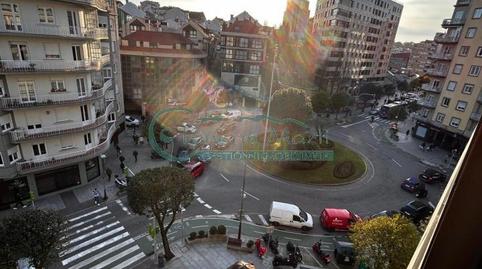 Photo 5 of Flat for sale in Plaza España - Corte Inglés, Vigo