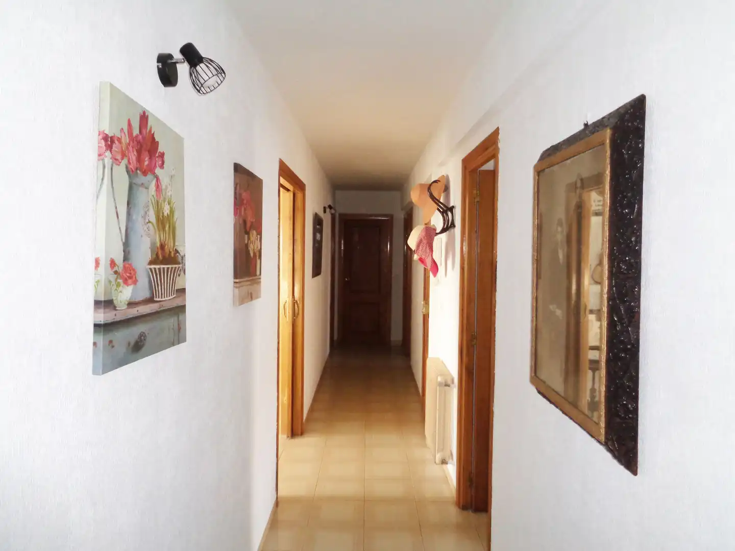 Casa o xalet en venda a Avenida Plasencia, Arroyomolinos de la Vera