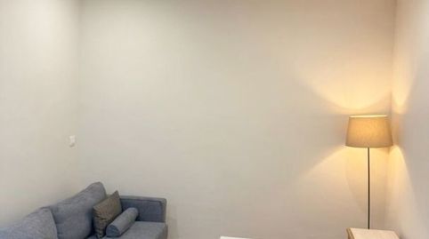 Photo 4 of Flat for rent in Kontzezio Zeharkalea, Zabala, Bilbao