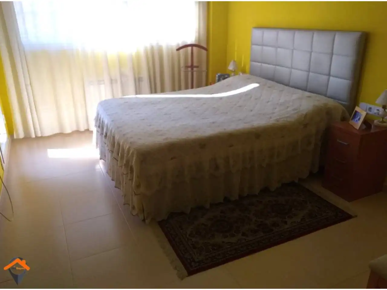 Casa o chalet en venta en Calle Fuente Canaleta, Ca n'Oriac